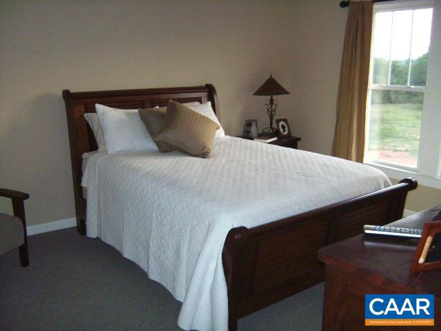 1727 PAINTED SKY TER, CHARLOTTESVILLE, Virginia 22901, 3 Bedrooms Bedrooms, ,3 BathroomsBathrooms,Residential,For sale,1727 PAINTED SKY TER,667674 MLS # 667674