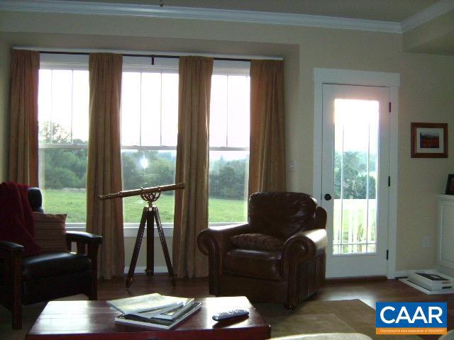 1727 PAINTED SKY TER, CHARLOTTESVILLE, Virginia 22901, 3 Bedrooms Bedrooms, ,3 BathroomsBathrooms,Residential,For sale,1727 PAINTED SKY TER,667674 MLS # 667674