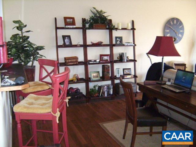 1727 PAINTED SKY TER, CHARLOTTESVILLE, Virginia 22901, 3 Bedrooms Bedrooms, ,3 BathroomsBathrooms,Residential,For sale,1727 PAINTED SKY TER,667674 MLS # 667674