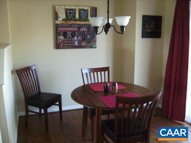 1727 PAINTED SKY TER, CHARLOTTESVILLE, Virginia 22901, 3 Bedrooms Bedrooms, ,3 BathroomsBathrooms,Residential,For sale,1727 PAINTED SKY TER,667674 MLS # 667674