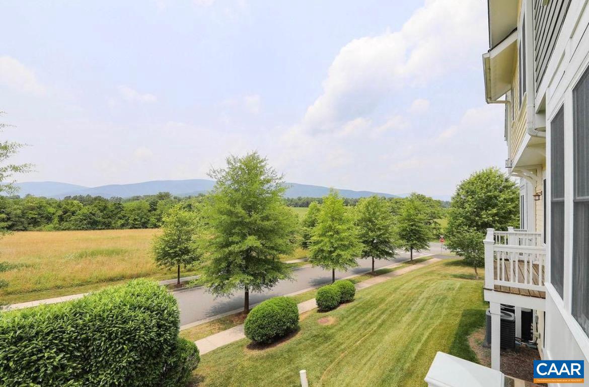 1727 PAINTED SKY TER, CHARLOTTESVILLE, Virginia 22901, 3 Bedrooms Bedrooms, ,3 BathroomsBathrooms,Residential,For sale,1727 PAINTED SKY TER,667674 MLS # 667674