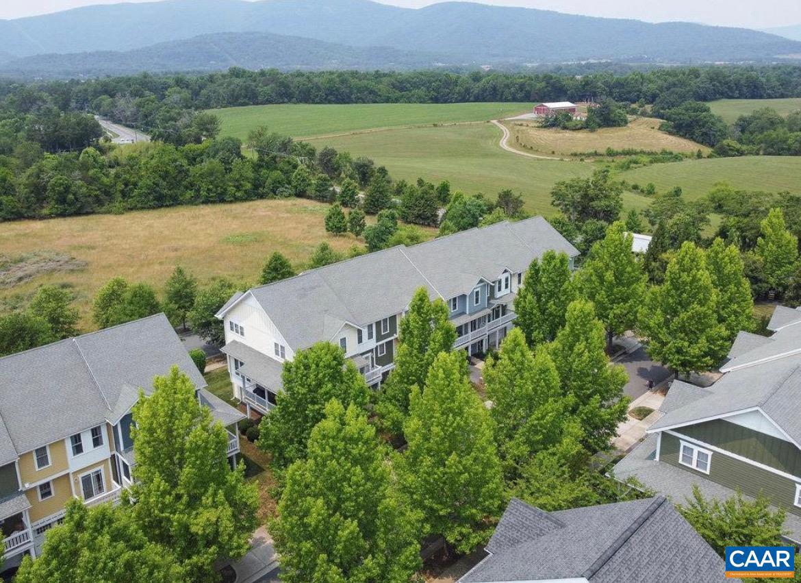 1727 PAINTED SKY TER, CHARLOTTESVILLE, Virginia 22901, 3 Bedrooms Bedrooms, ,3 BathroomsBathrooms,Residential,For sale,1727 PAINTED SKY TER,667674 MLS # 667674