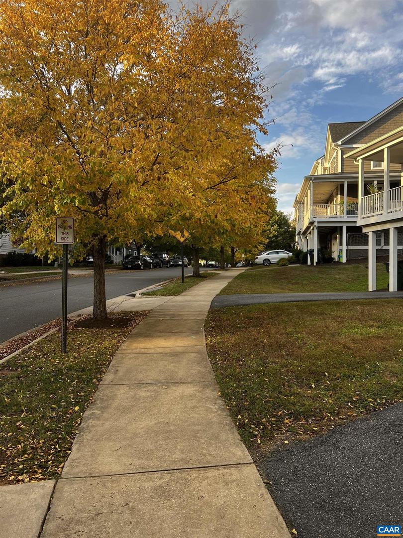 1727 PAINTED SKY TER, CHARLOTTESVILLE, Virginia 22901, 3 Bedrooms Bedrooms, ,3 BathroomsBathrooms,Residential,For sale,1727 PAINTED SKY TER,667674 MLS # 667674