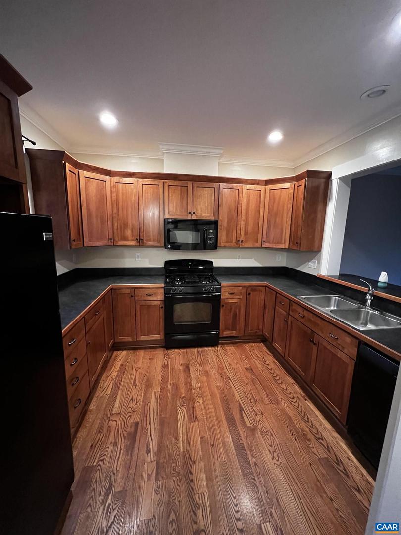 1727 PAINTED SKY TER, CHARLOTTESVILLE, Virginia 22901, 3 Bedrooms Bedrooms, ,3 BathroomsBathrooms,Residential,For sale,1727 PAINTED SKY TER,667674 MLS # 667674