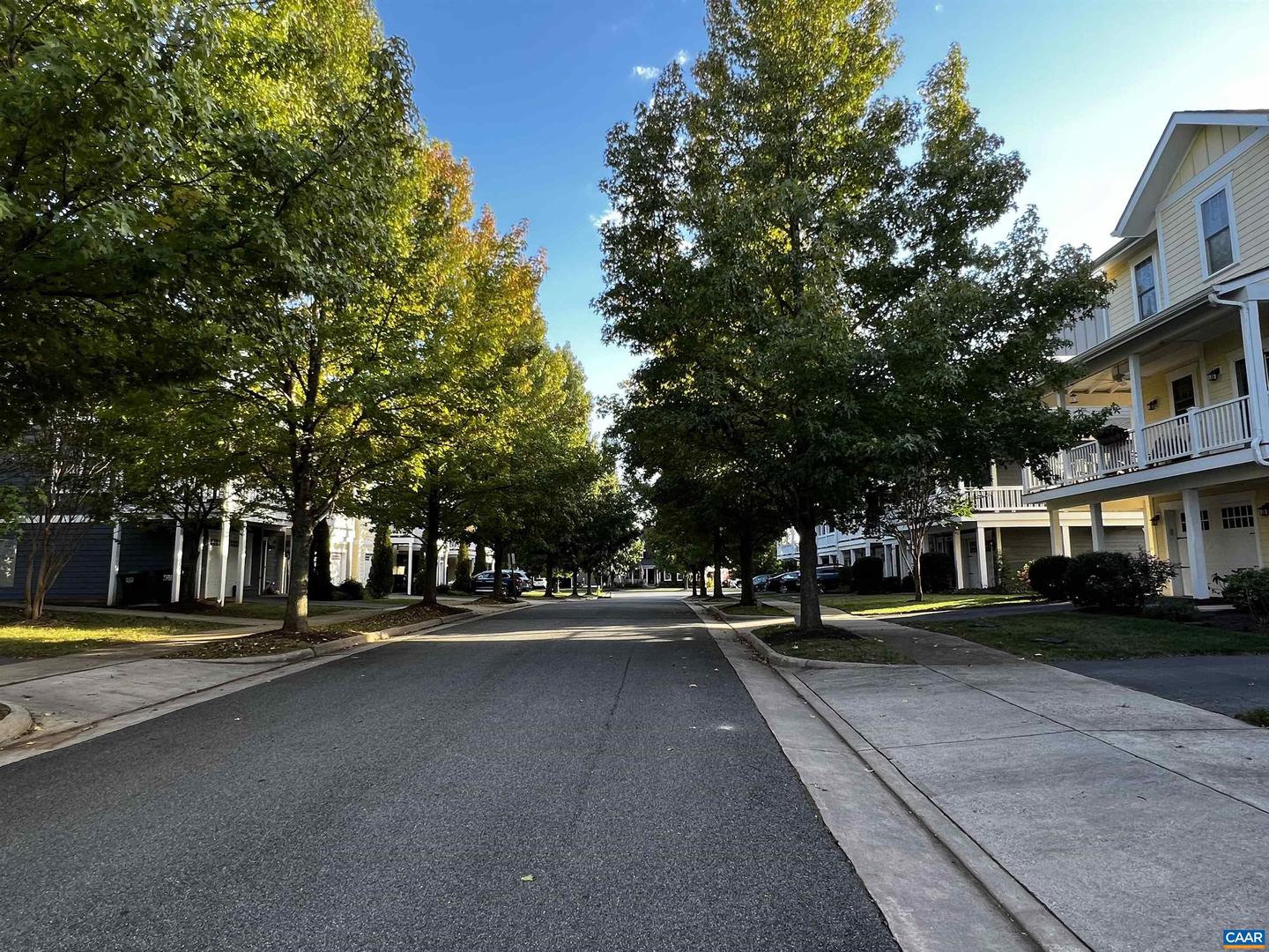 1727 PAINTED SKY TER, CHARLOTTESVILLE, Virginia 22901, 3 Bedrooms Bedrooms, ,3 BathroomsBathrooms,Residential,For sale,1727 PAINTED SKY TER,667674 MLS # 667674