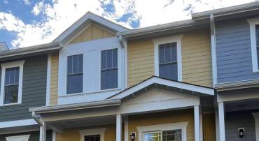1727 PAINTED SKY TER, CHARLOTTESVILLE, Virginia 22901, 3 Bedrooms Bedrooms, ,3 BathroomsBathrooms,Residential,For sale,1727 PAINTED SKY TER,667674 MLS # 667674