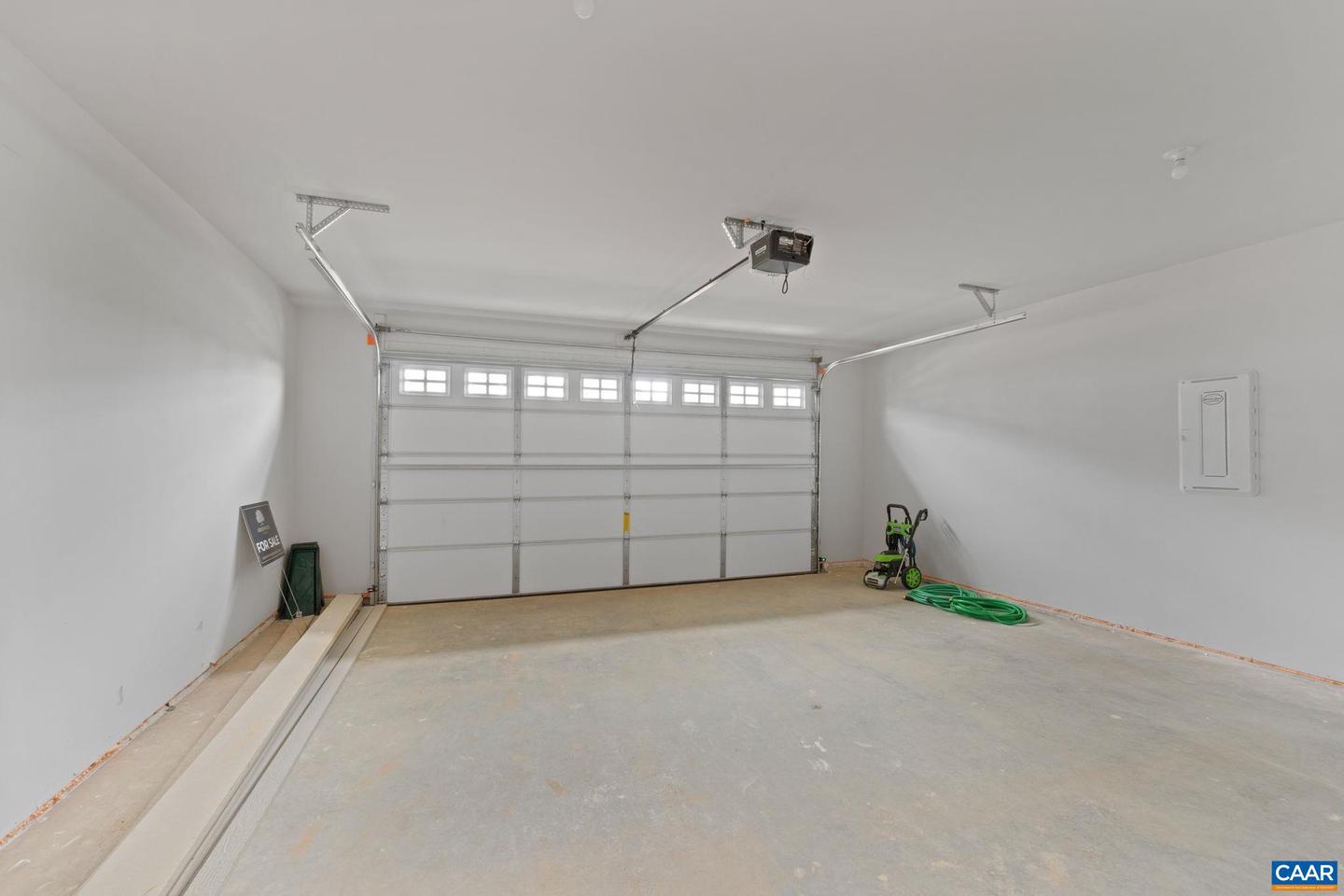 144 SUNBIRD LN, WAYNESBORO, Virginia 22980, 3 Bedrooms Bedrooms, ,2 BathroomsBathrooms,Residential,For sale,144 SUNBIRD LN,667676 MLS # 667676
