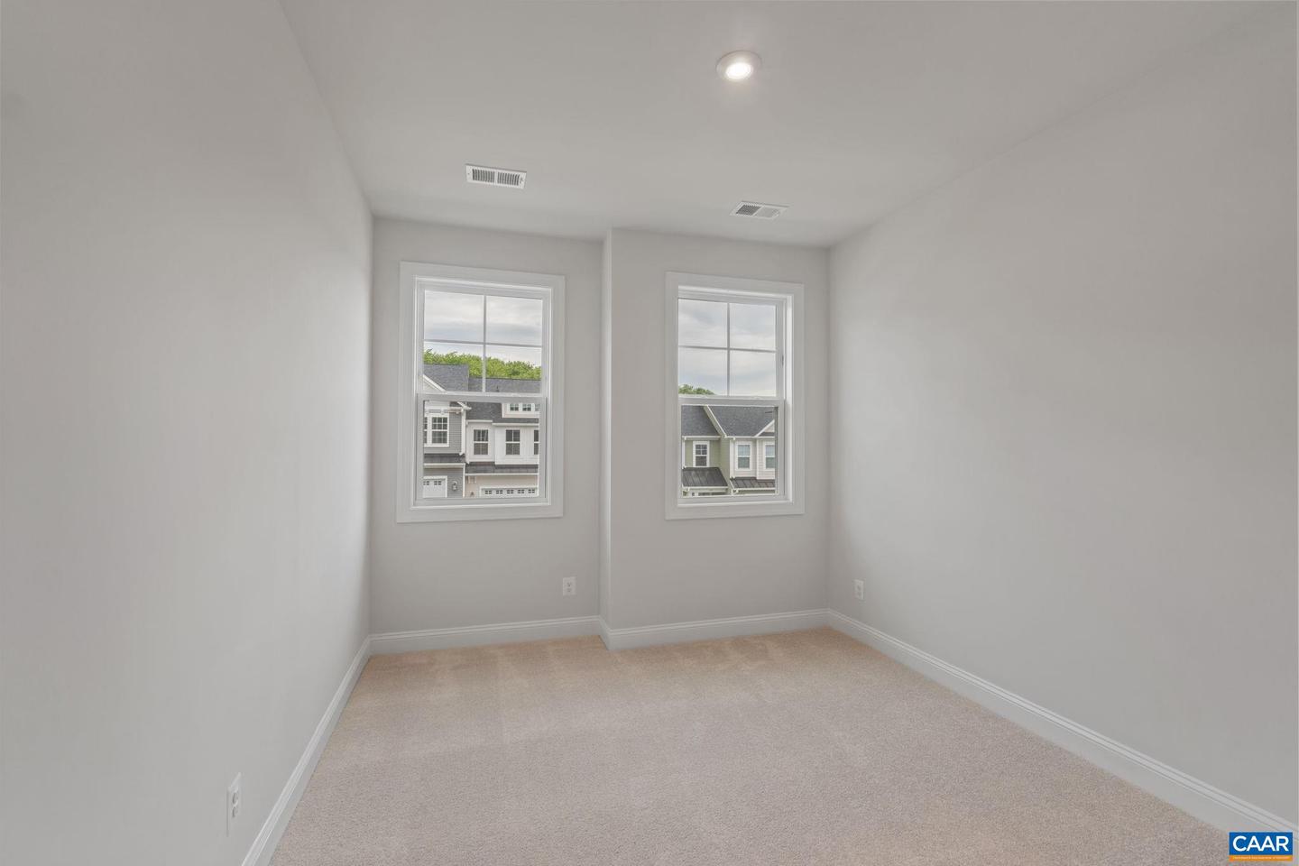 144 SUNBIRD LN, WAYNESBORO, Virginia 22980, 3 Bedrooms Bedrooms, ,2 BathroomsBathrooms,Residential,For sale,144 SUNBIRD LN,667676 MLS # 667676