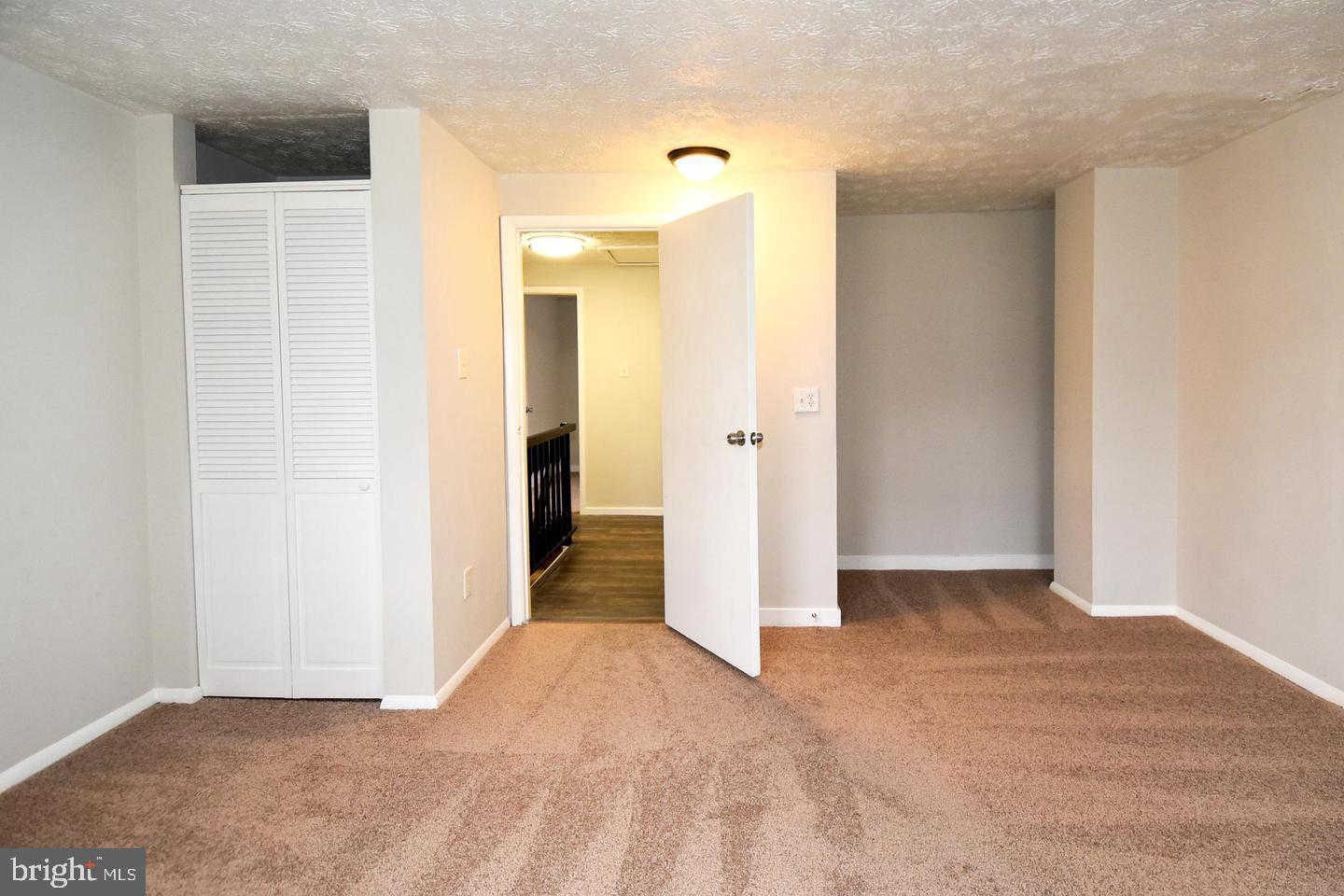 1652 THENIA PL, WOODBRIDGE, Virginia 22192, 2 Bedrooms Bedrooms, ,2 BathroomsBathrooms,Residential,For sale,1652 THENIA PL,VAPW2101156 MLS # VAPW2101156