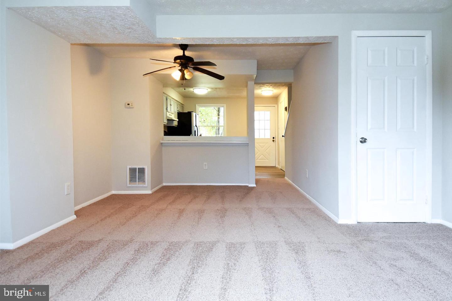 1652 THENIA PL, WOODBRIDGE, Virginia 22192, 2 Bedrooms Bedrooms, ,2 BathroomsBathrooms,Residential,For sale,1652 THENIA PL,VAPW2101156 MLS # VAPW2101156