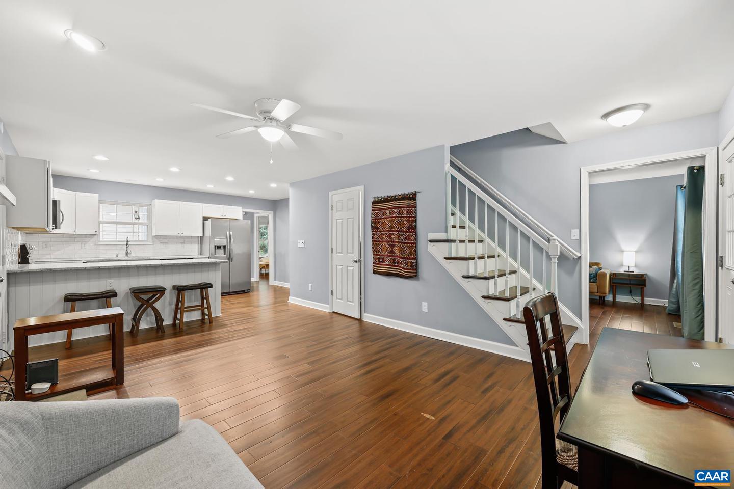 5 SMOKEWOOD DR, PALMYRA, Virginia 22963, 4 Bedrooms Bedrooms, ,3 BathroomsBathrooms,Residential,For sale,5 SMOKEWOOD DR,667652 MLS # 667652