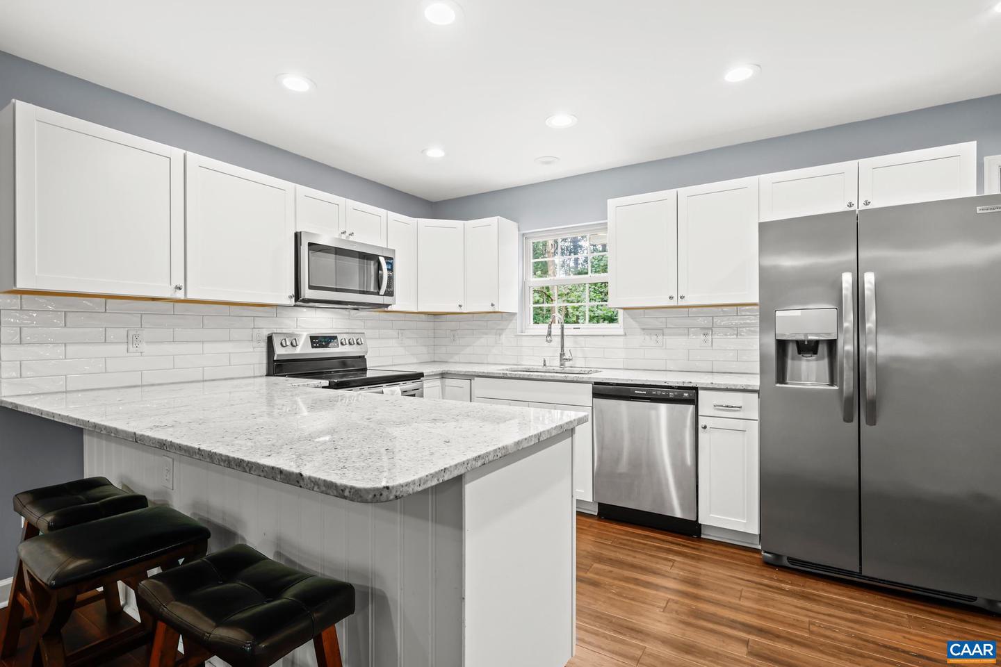 5 SMOKEWOOD DR, PALMYRA, Virginia 22963, 4 Bedrooms Bedrooms, ,3 BathroomsBathrooms,Residential,For sale,5 SMOKEWOOD DR,667652 MLS # 667652