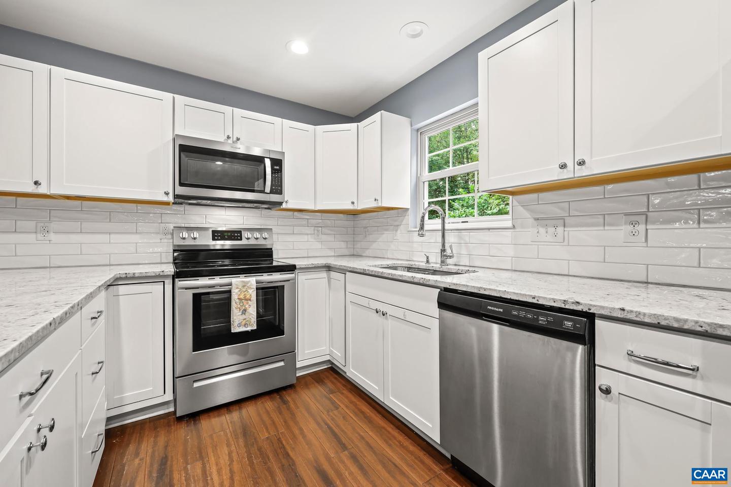 5 SMOKEWOOD DR, PALMYRA, Virginia 22963, 4 Bedrooms Bedrooms, ,3 BathroomsBathrooms,Residential,For sale,5 SMOKEWOOD DR,667652 MLS # 667652