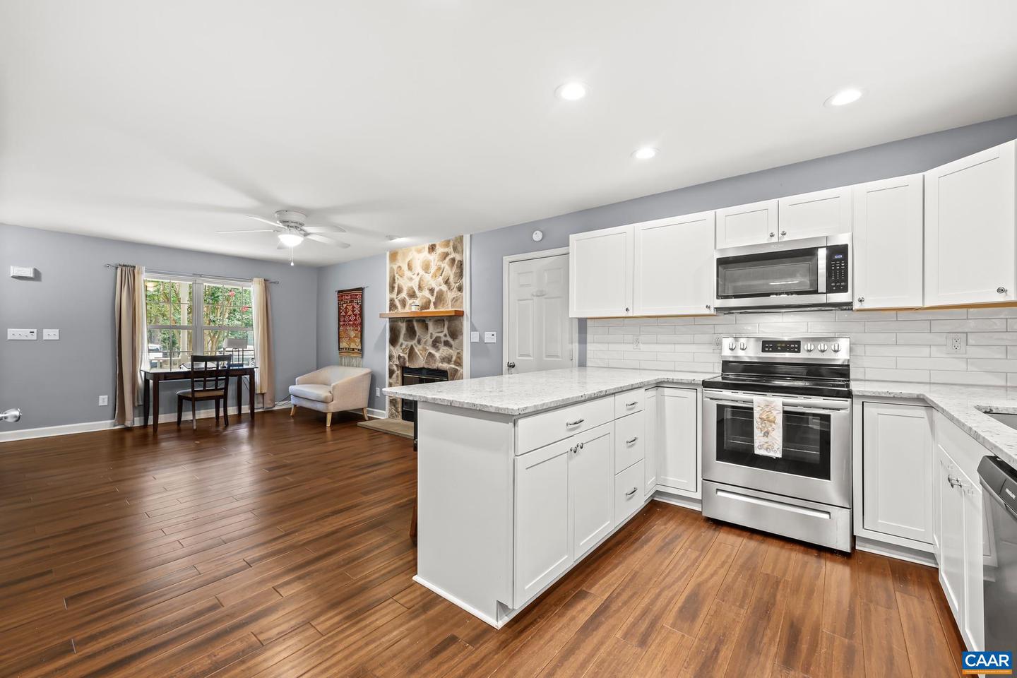 5 SMOKEWOOD DR, PALMYRA, Virginia 22963, 4 Bedrooms Bedrooms, ,3 BathroomsBathrooms,Residential,For sale,5 SMOKEWOOD DR,667652 MLS # 667652