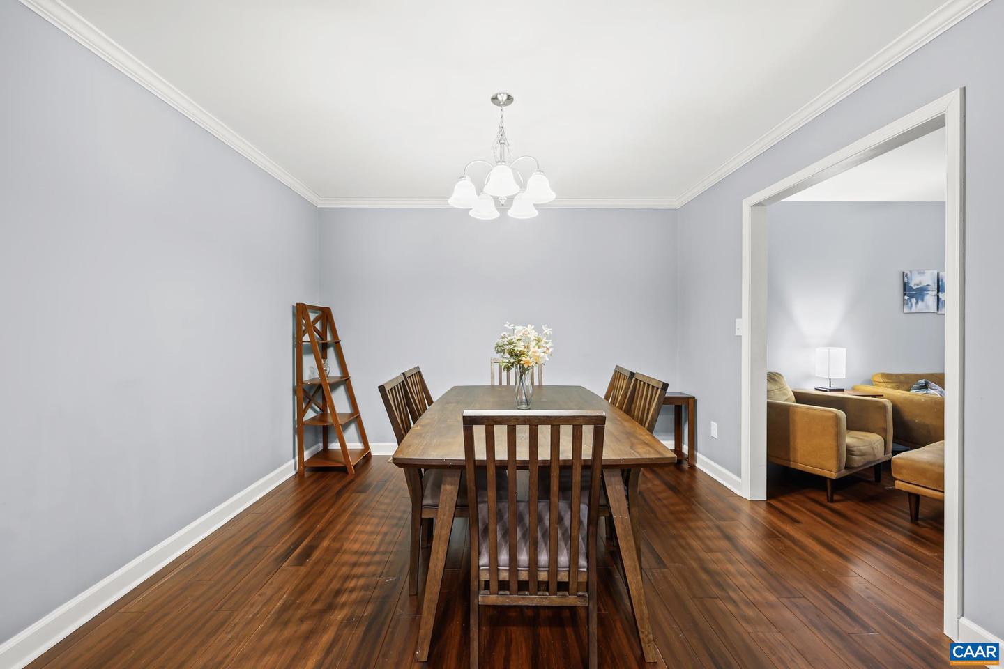 5 SMOKEWOOD DR, PALMYRA, Virginia 22963, 4 Bedrooms Bedrooms, ,3 BathroomsBathrooms,Residential,For sale,5 SMOKEWOOD DR,667652 MLS # 667652
