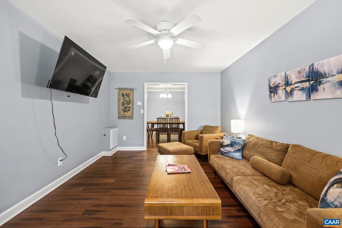5 SMOKEWOOD DR, PALMYRA, Virginia 22963, 4 Bedrooms Bedrooms, ,3 BathroomsBathrooms,Residential,For sale,5 SMOKEWOOD DR,667652 MLS # 667652