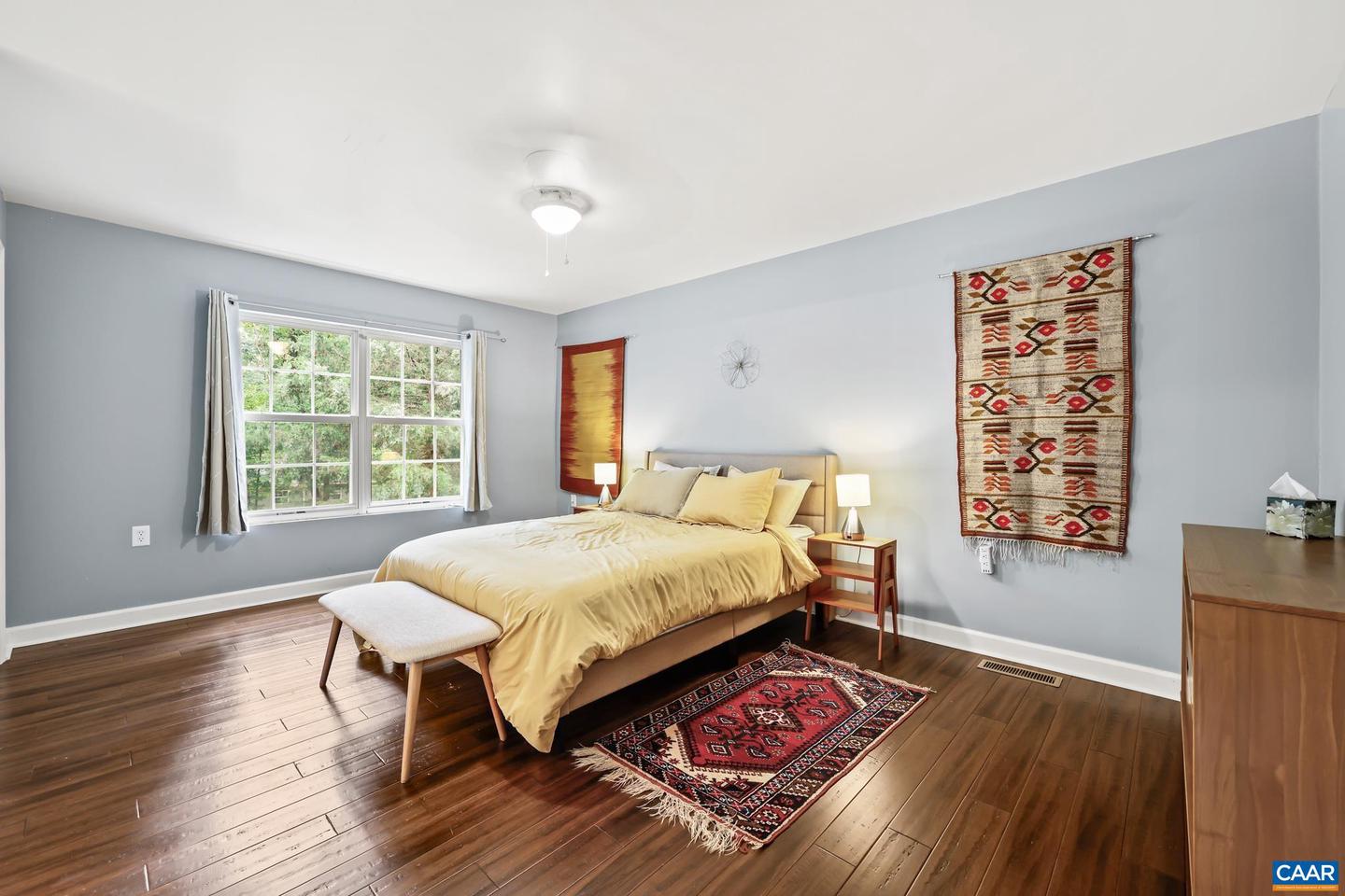 5 SMOKEWOOD DR, PALMYRA, Virginia 22963, 4 Bedrooms Bedrooms, ,3 BathroomsBathrooms,Residential,For sale,5 SMOKEWOOD DR,667652 MLS # 667652