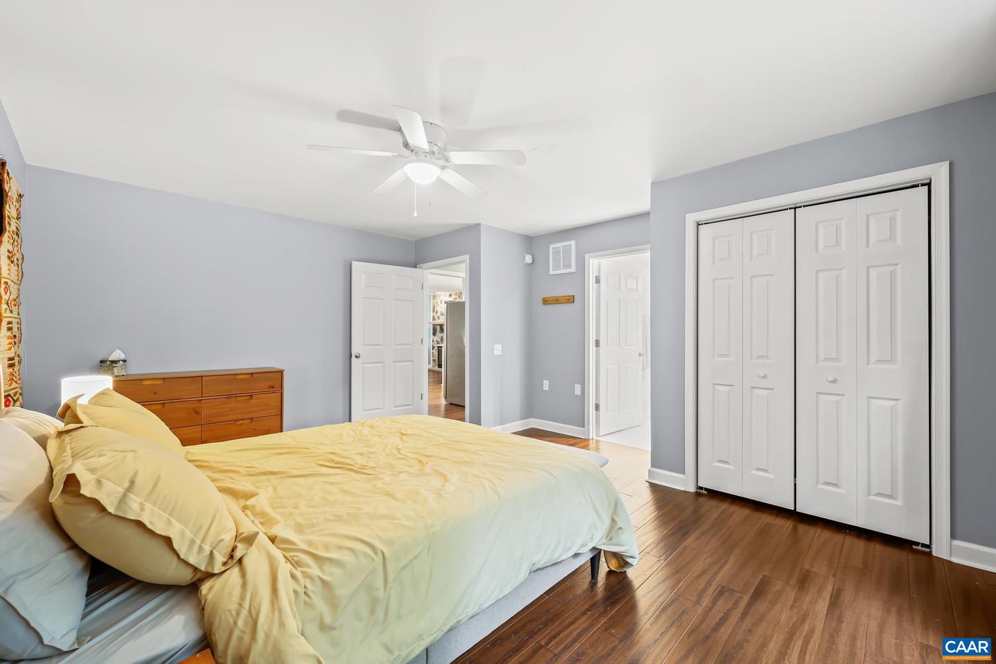 5 SMOKEWOOD DR, PALMYRA, Virginia 22963, 4 Bedrooms Bedrooms, ,3 BathroomsBathrooms,Residential,For sale,5 SMOKEWOOD DR,667652 MLS # 667652