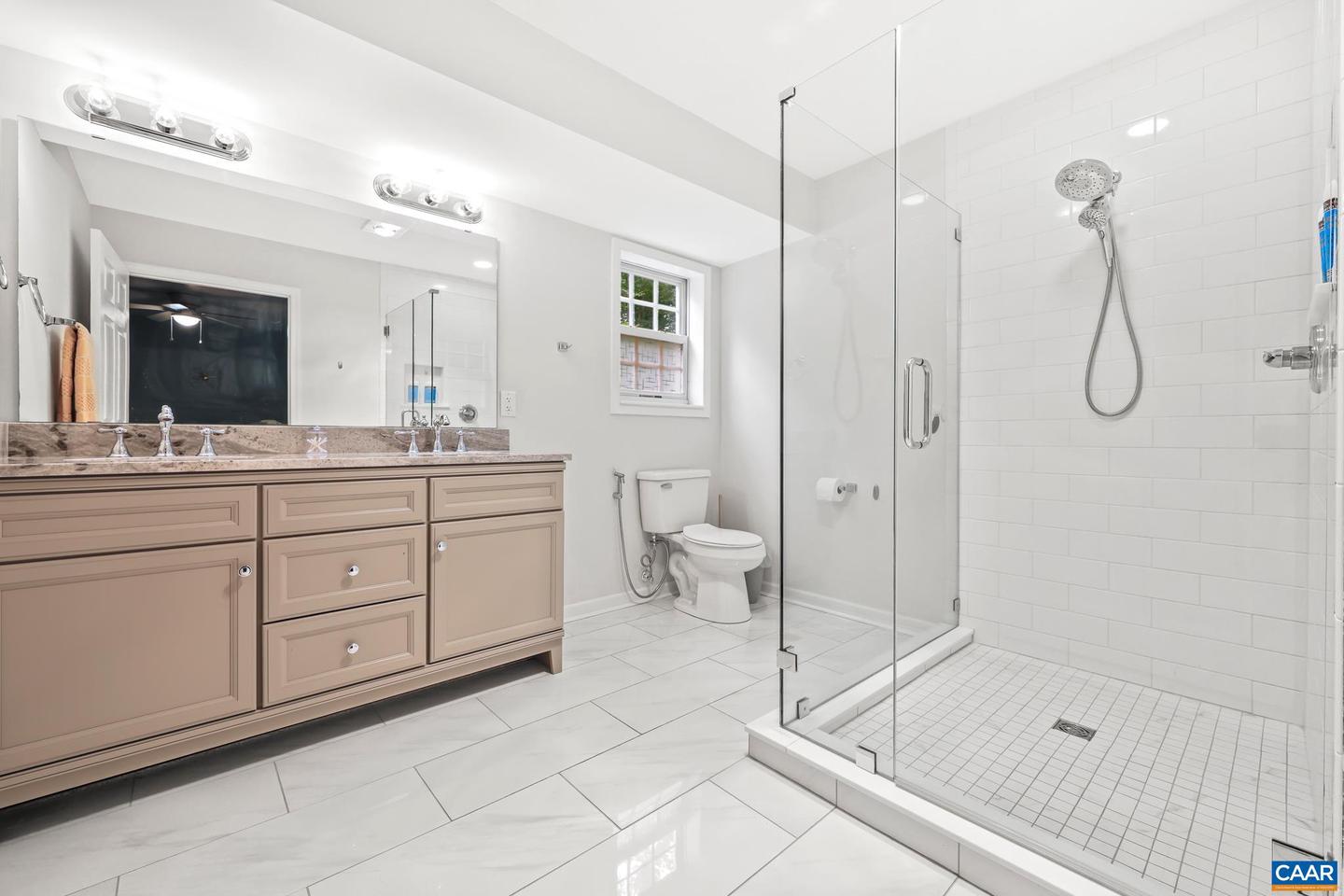 5 SMOKEWOOD DR, PALMYRA, Virginia 22963, 4 Bedrooms Bedrooms, ,3 BathroomsBathrooms,Residential,For sale,5 SMOKEWOOD DR,667652 MLS # 667652