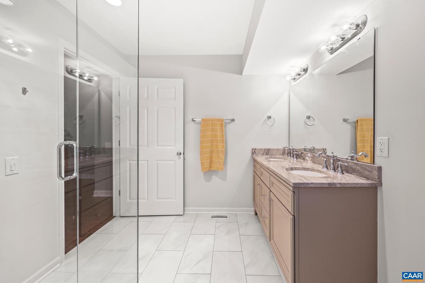 5 SMOKEWOOD DR, PALMYRA, Virginia 22963, 4 Bedrooms Bedrooms, ,3 BathroomsBathrooms,Residential,For sale,5 SMOKEWOOD DR,667652 MLS # 667652