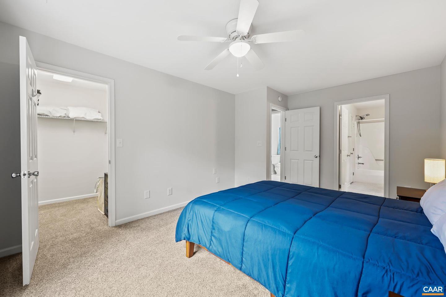5 SMOKEWOOD DR, PALMYRA, Virginia 22963, 4 Bedrooms Bedrooms, ,3 BathroomsBathrooms,Residential,For sale,5 SMOKEWOOD DR,667652 MLS # 667652