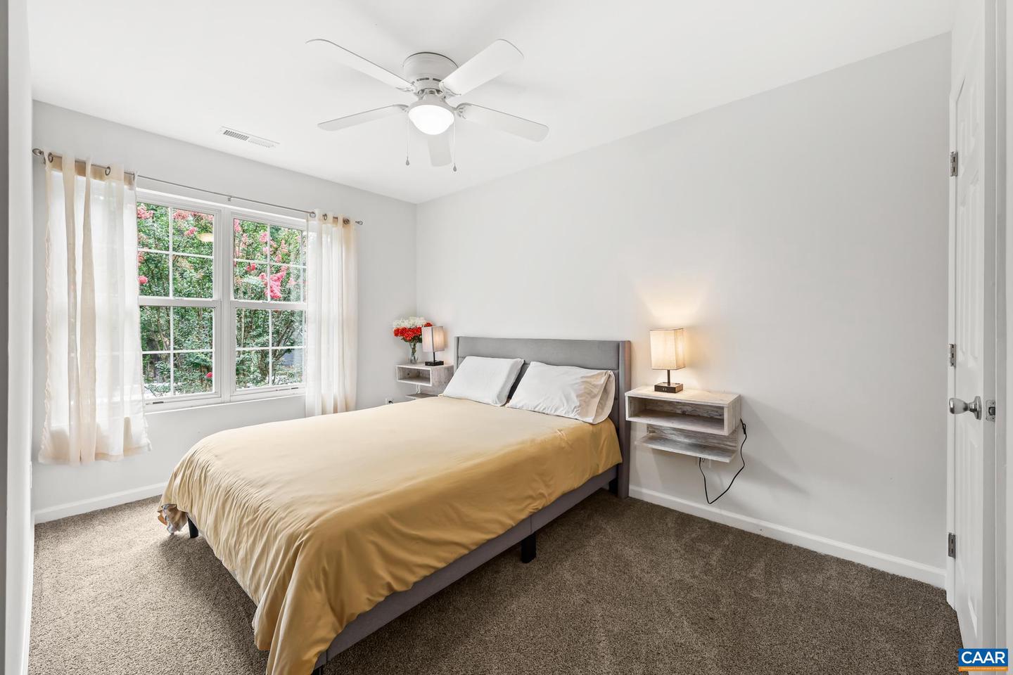 5 SMOKEWOOD DR, PALMYRA, Virginia 22963, 4 Bedrooms Bedrooms, ,3 BathroomsBathrooms,Residential,For sale,5 SMOKEWOOD DR,667652 MLS # 667652