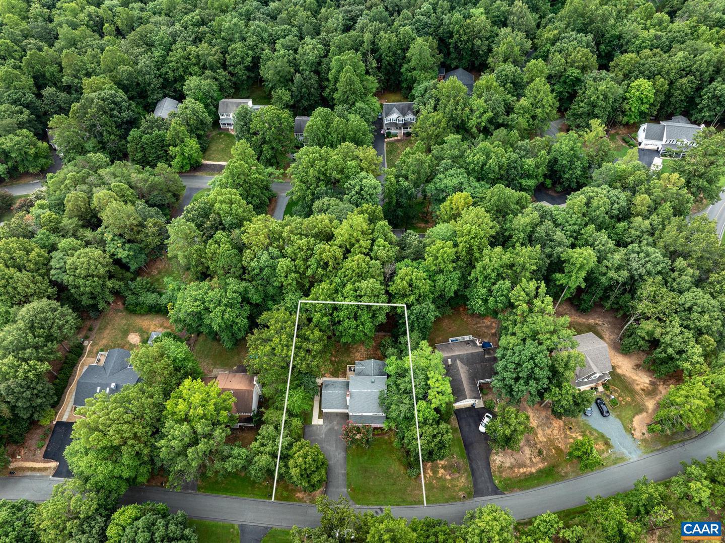 5 SMOKEWOOD DR, PALMYRA, Virginia 22963, 4 Bedrooms Bedrooms, ,3 BathroomsBathrooms,Residential,For sale,5 SMOKEWOOD DR,667652 MLS # 667652