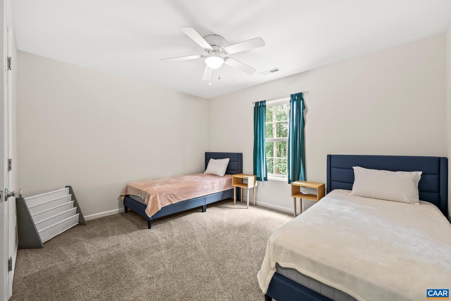 5 SMOKEWOOD DR, PALMYRA, Virginia 22963, 4 Bedrooms Bedrooms, ,3 BathroomsBathrooms,Residential,For sale,5 SMOKEWOOD DR,667652 MLS # 667652