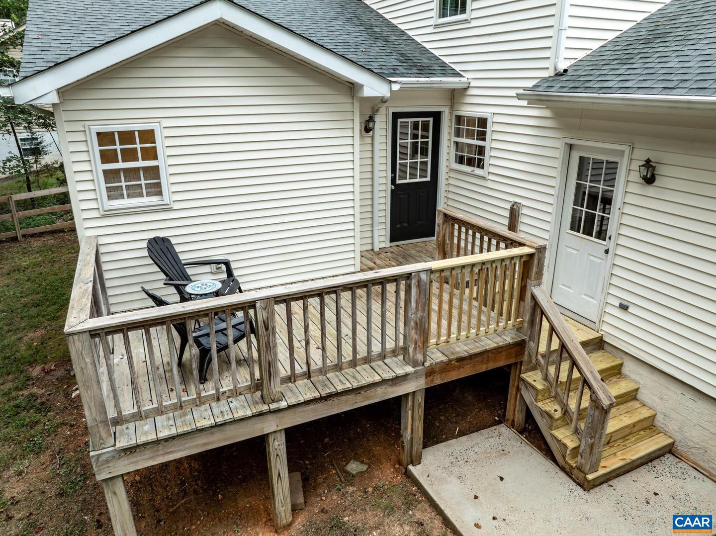 5 SMOKEWOOD DR, PALMYRA, Virginia 22963, 4 Bedrooms Bedrooms, ,3 BathroomsBathrooms,Residential,For sale,5 SMOKEWOOD DR,667652 MLS # 667652