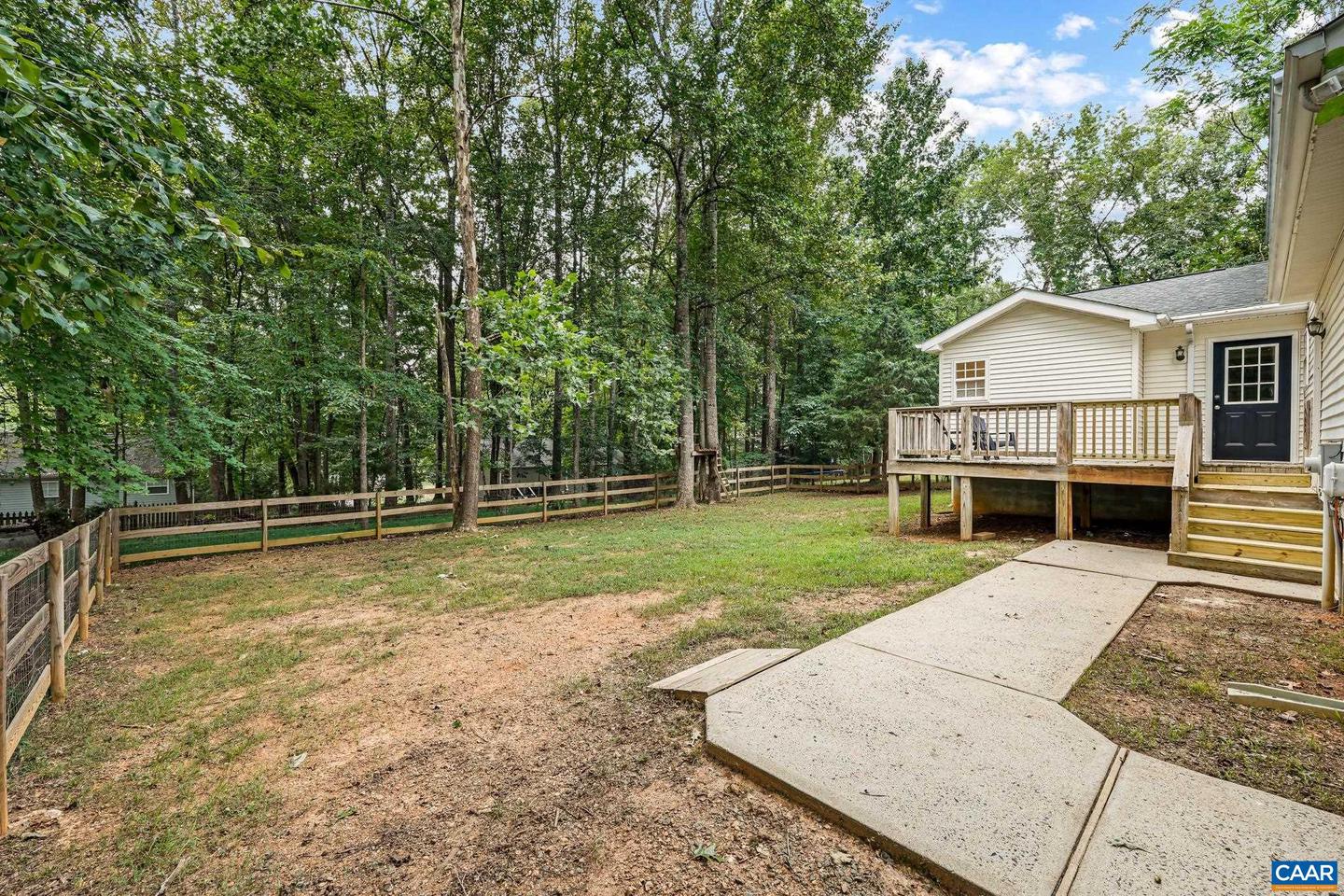 5 SMOKEWOOD DR, PALMYRA, Virginia 22963, 4 Bedrooms Bedrooms, ,3 BathroomsBathrooms,Residential,For sale,5 SMOKEWOOD DR,667652 MLS # 667652
