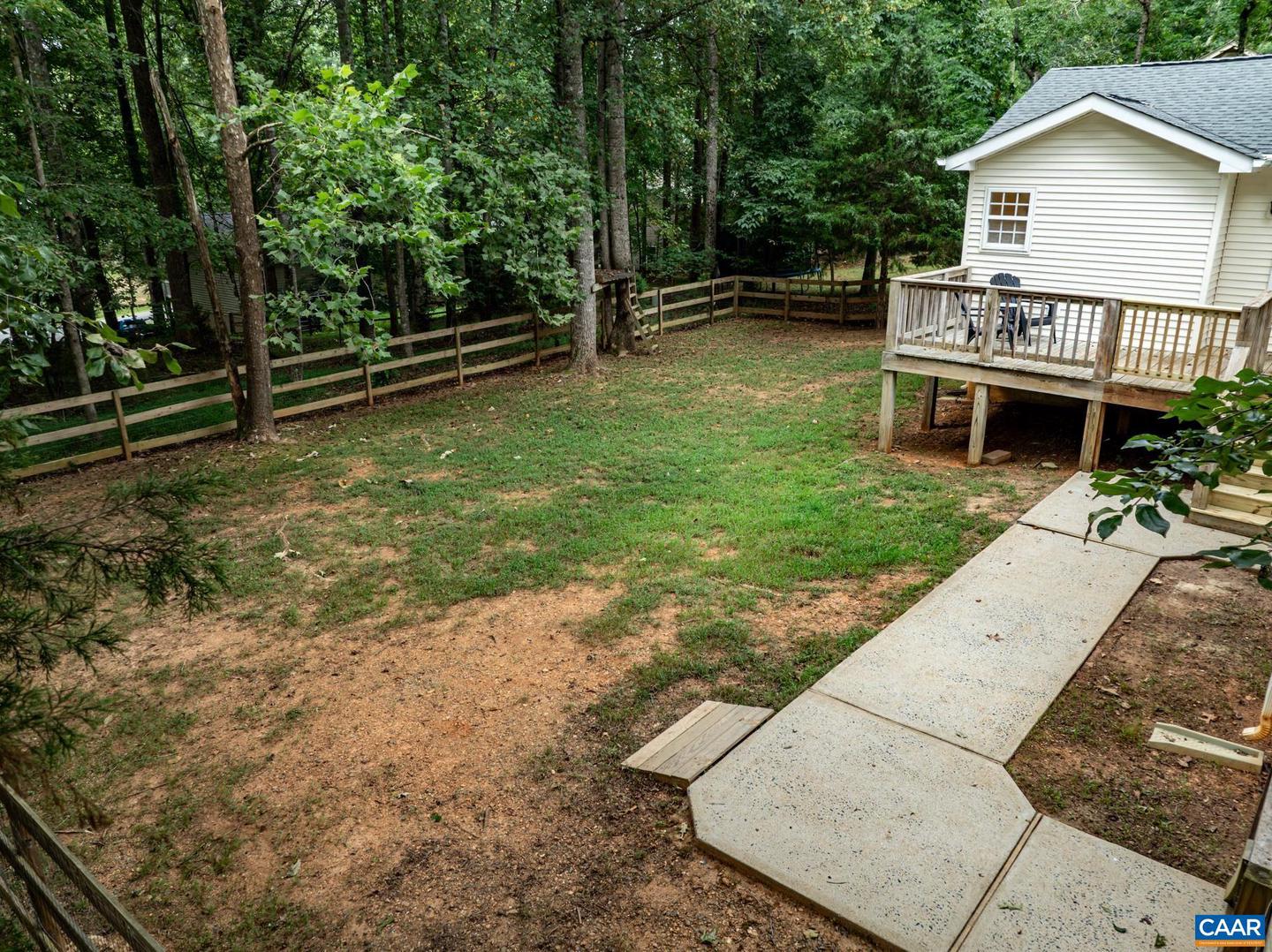 5 SMOKEWOOD DR, PALMYRA, Virginia 22963, 4 Bedrooms Bedrooms, ,3 BathroomsBathrooms,Residential,For sale,5 SMOKEWOOD DR,667652 MLS # 667652