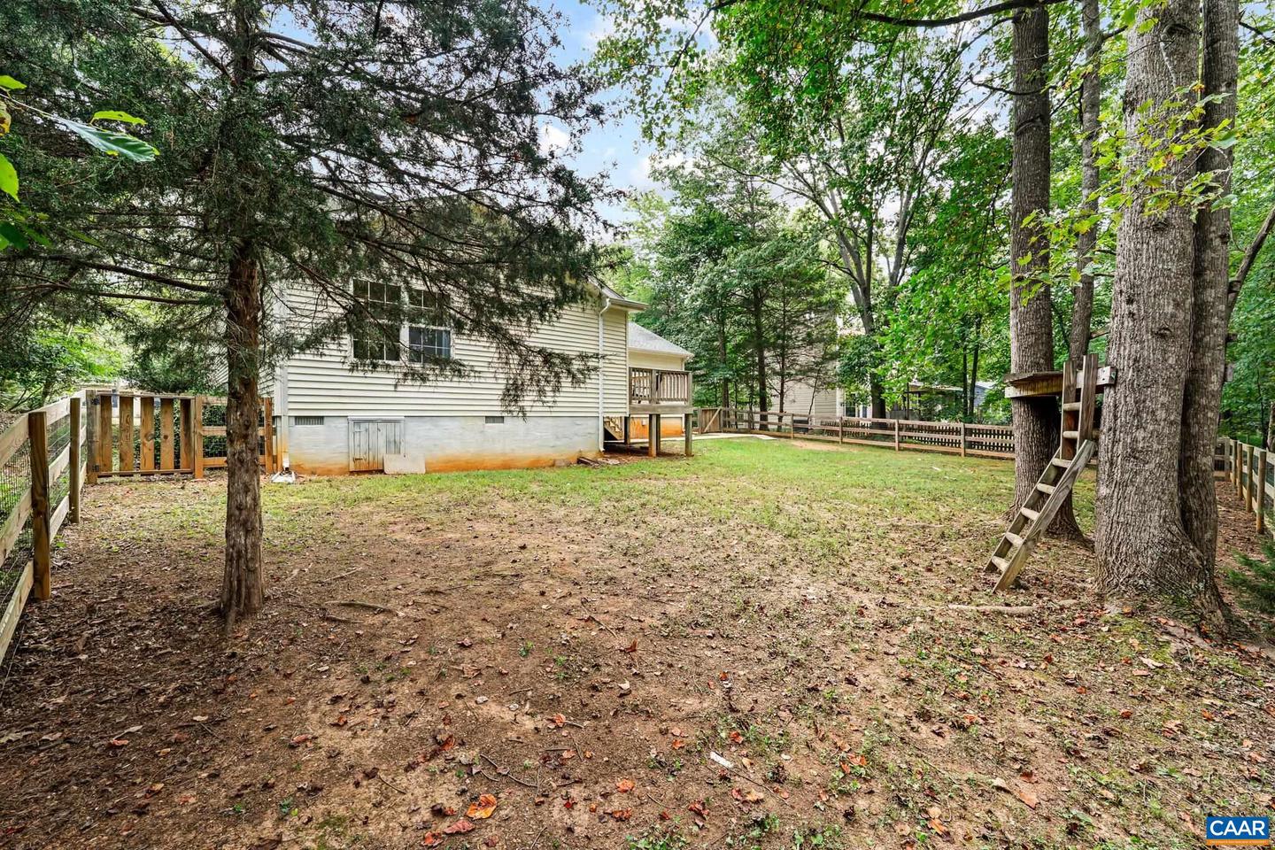5 SMOKEWOOD DR, PALMYRA, Virginia 22963, 4 Bedrooms Bedrooms, ,3 BathroomsBathrooms,Residential,For sale,5 SMOKEWOOD DR,667652 MLS # 667652