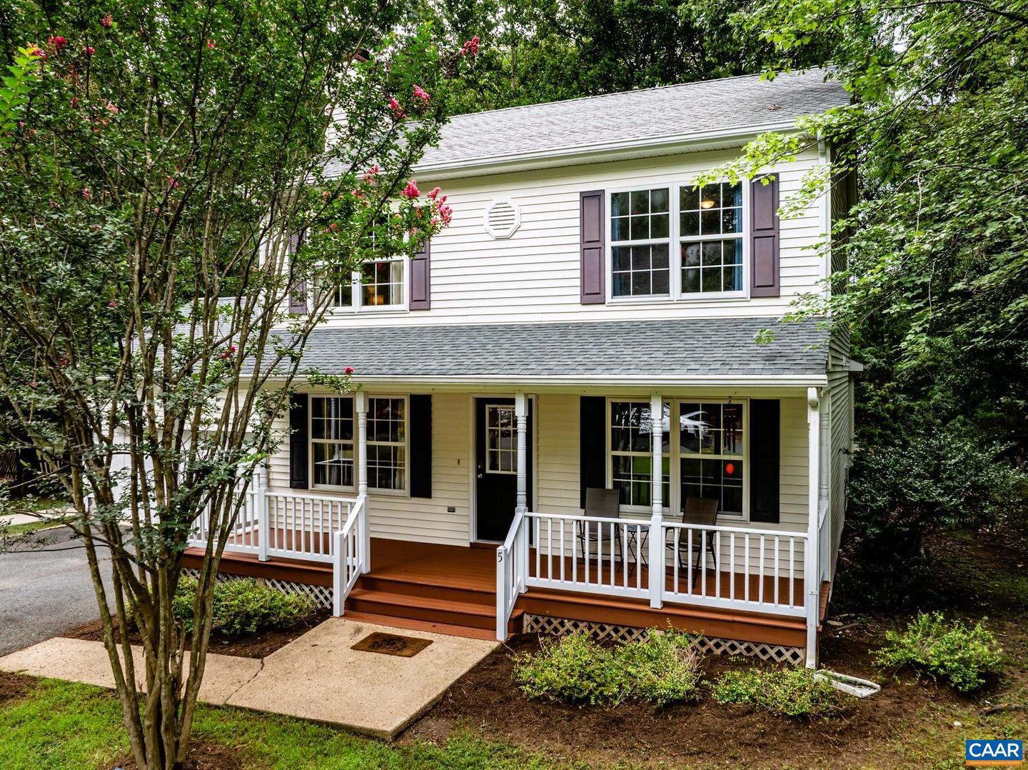5 SMOKEWOOD DR, PALMYRA, Virginia 22963, 4 Bedrooms Bedrooms, ,3 BathroomsBathrooms,Residential,For sale,5 SMOKEWOOD DR,667652 MLS # 667652
