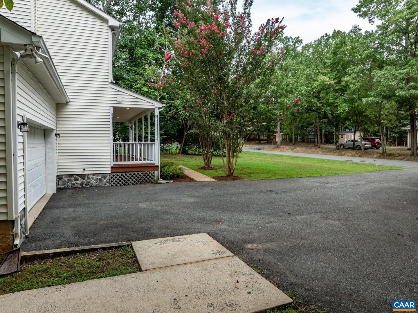 5 SMOKEWOOD DR, PALMYRA, Virginia 22963, 4 Bedrooms Bedrooms, ,3 BathroomsBathrooms,Residential,For sale,5 SMOKEWOOD DR,667652 MLS # 667652