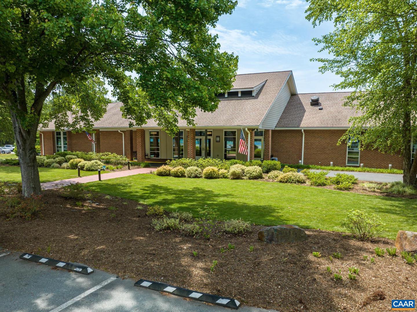 5 SMOKEWOOD DR, PALMYRA, Virginia 22963, 4 Bedrooms Bedrooms, ,3 BathroomsBathrooms,Residential,For sale,5 SMOKEWOOD DR,667652 MLS # 667652