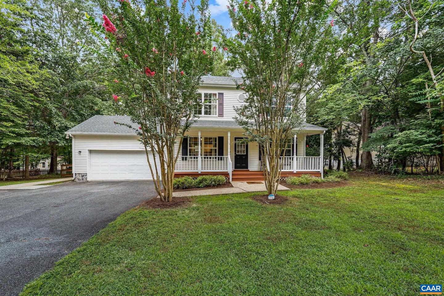 5 SMOKEWOOD DR, PALMYRA, Virginia 22963, 4 Bedrooms Bedrooms, ,3 BathroomsBathrooms,Residential,For sale,5 SMOKEWOOD DR,667652 MLS # 667652
