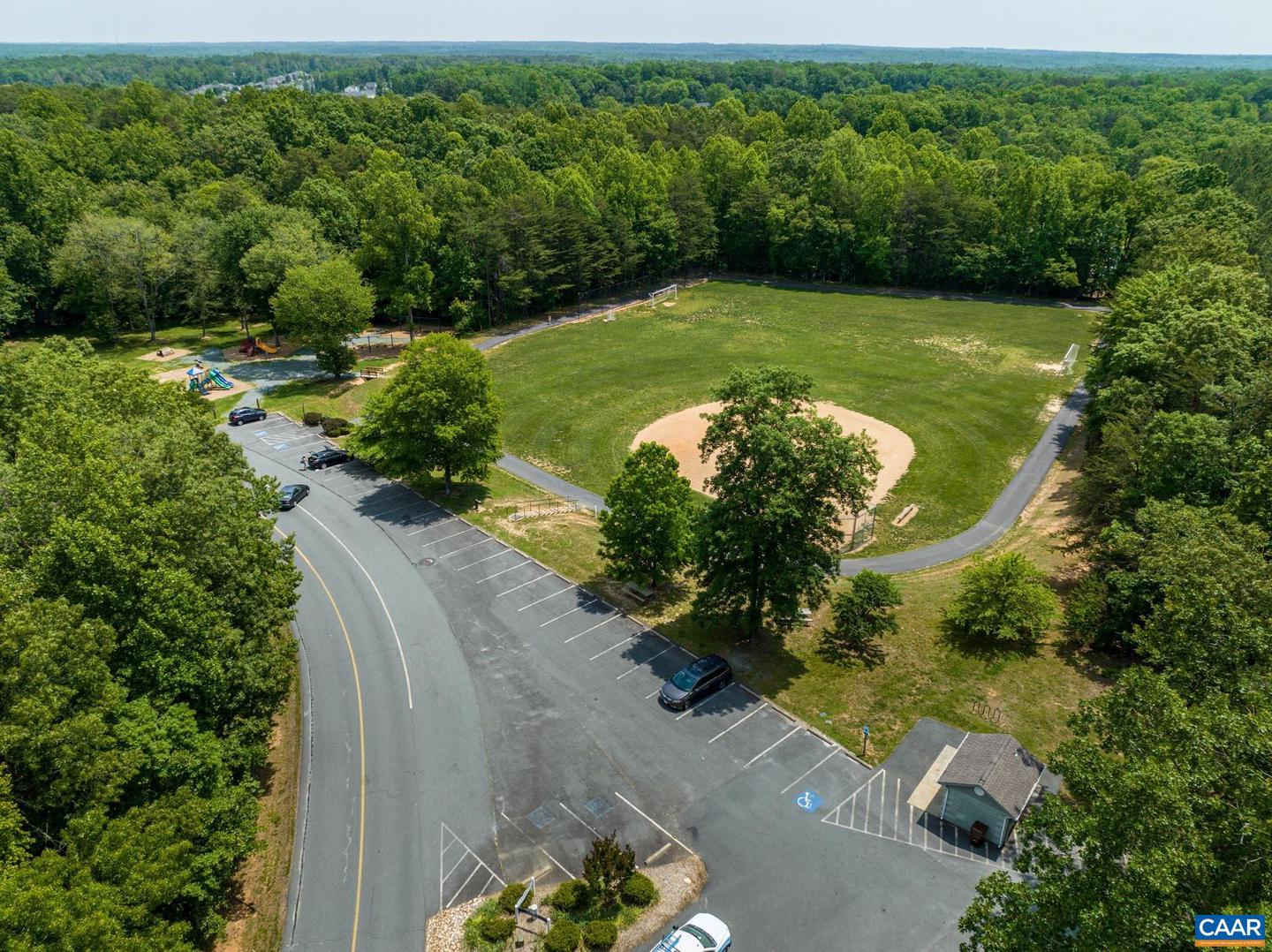 5 SMOKEWOOD DR, PALMYRA, Virginia 22963, 4 Bedrooms Bedrooms, ,3 BathroomsBathrooms,Residential,For sale,5 SMOKEWOOD DR,667652 MLS # 667652