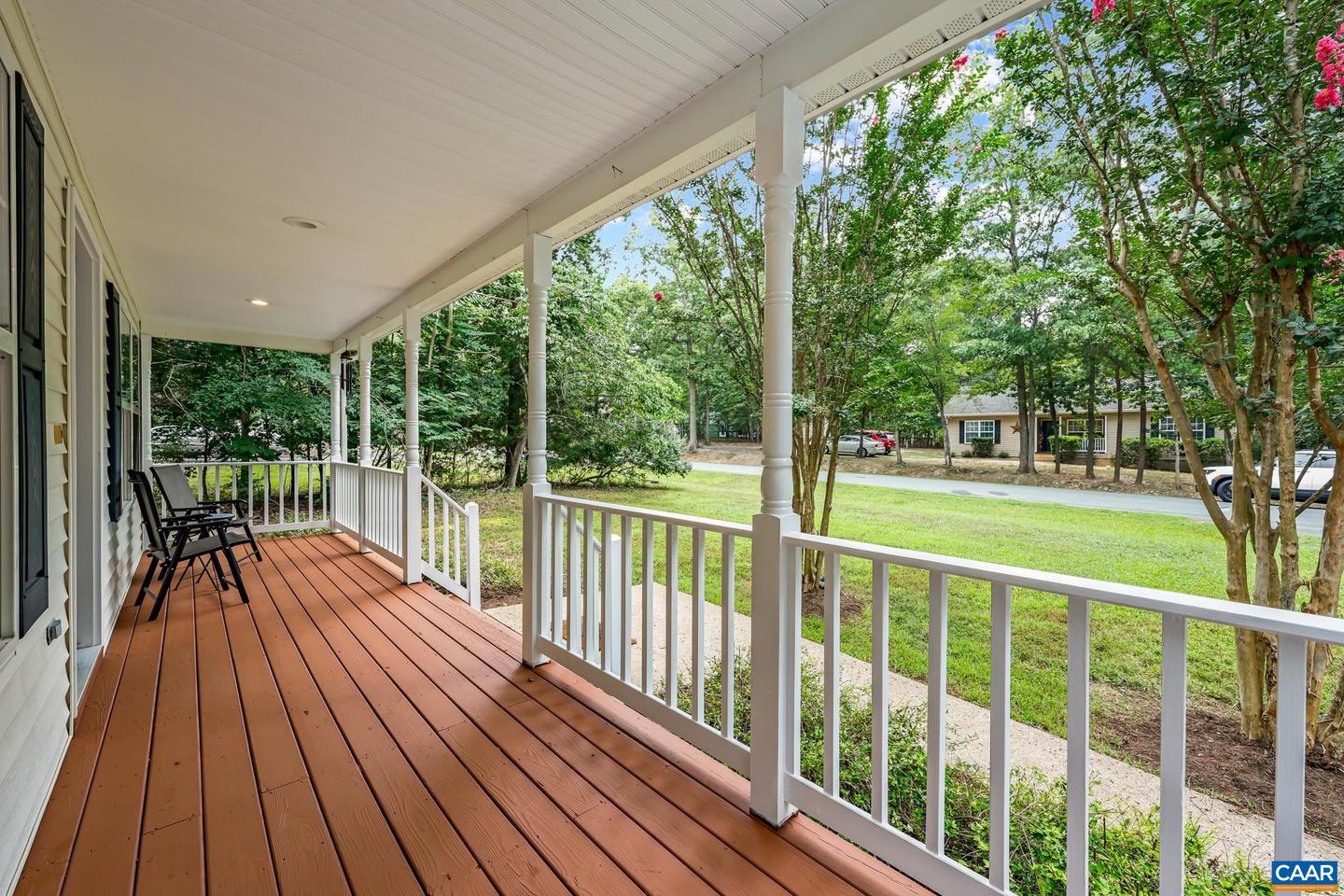 5 SMOKEWOOD DR, PALMYRA, Virginia 22963, 4 Bedrooms Bedrooms, ,3 BathroomsBathrooms,Residential,For sale,5 SMOKEWOOD DR,667652 MLS # 667652