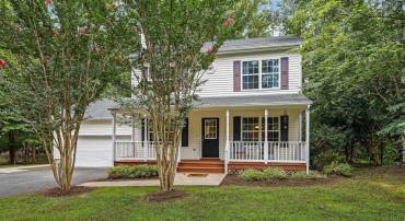 5 SMOKEWOOD DR, PALMYRA, Virginia 22963, 4 Bedrooms Bedrooms, ,3 BathroomsBathrooms,Residential,For sale,5 SMOKEWOOD DR,667652 MLS # 667652