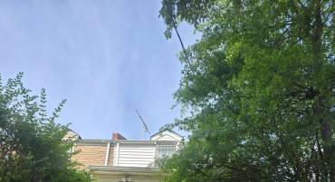 812 DIVISION AVE NE, WASHINGTON, District Of Columbia 20019, 2 Bedrooms Bedrooms, ,1 BathroomBathrooms,Residential,For sale,812 DIVISION AVE NE,DCDC2214452 MLS # DCDC2214452