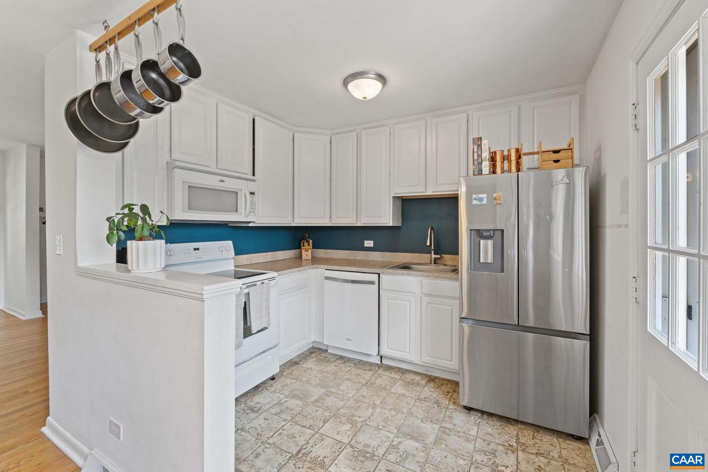 219 HARTMANS MILL RD, CHARLOTTESVILLE, Virginia 22903, 4 Bedrooms Bedrooms, ,2 BathroomsBathrooms,Residential,For sale,219 HARTMANS MILL RD,667653 MLS # 667653