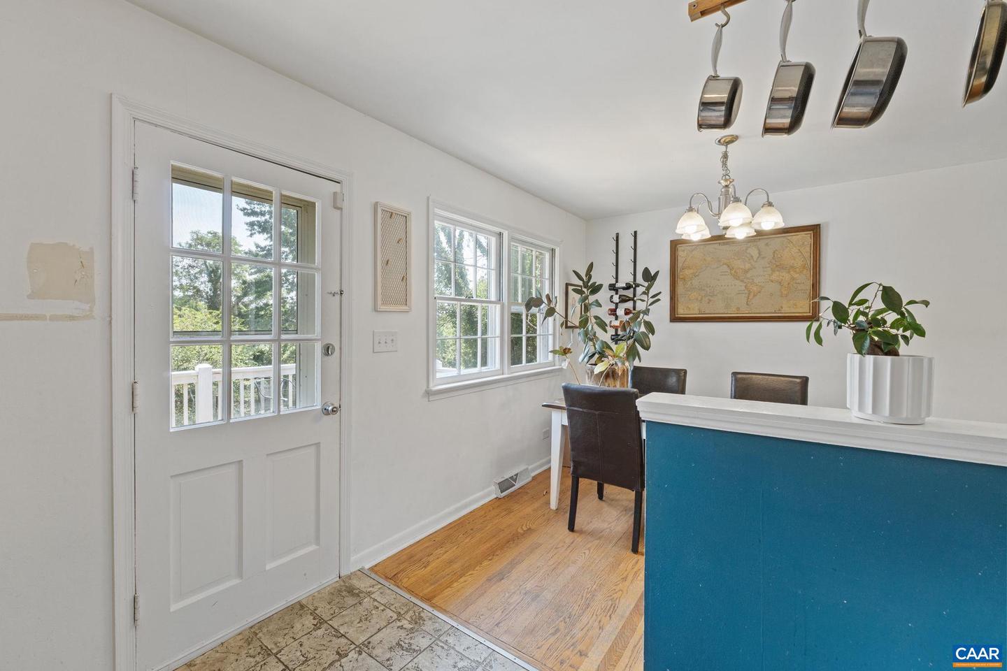 219 HARTMANS MILL RD, CHARLOTTESVILLE, Virginia 22903, 4 Bedrooms Bedrooms, ,2 BathroomsBathrooms,Residential,For sale,219 HARTMANS MILL RD,667653 MLS # 667653