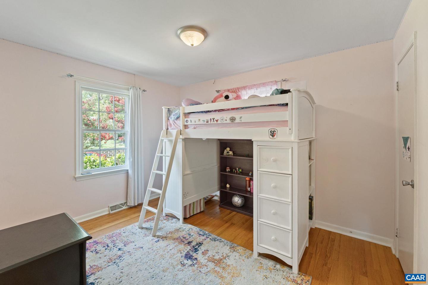 219 HARTMANS MILL RD, CHARLOTTESVILLE, Virginia 22903, 4 Bedrooms Bedrooms, ,2 BathroomsBathrooms,Residential,For sale,219 HARTMANS MILL RD,667653 MLS # 667653