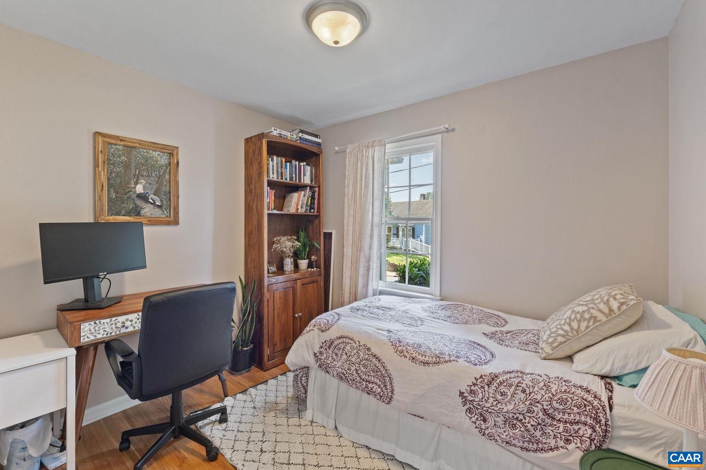 219 HARTMANS MILL RD, CHARLOTTESVILLE, Virginia 22903, 4 Bedrooms Bedrooms, ,2 BathroomsBathrooms,Residential,For sale,219 HARTMANS MILL RD,667653 MLS # 667653
