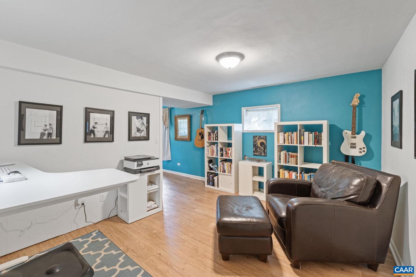 219 HARTMANS MILL RD, CHARLOTTESVILLE, Virginia 22903, 4 Bedrooms Bedrooms, ,2 BathroomsBathrooms,Residential,For sale,219 HARTMANS MILL RD,667653 MLS # 667653