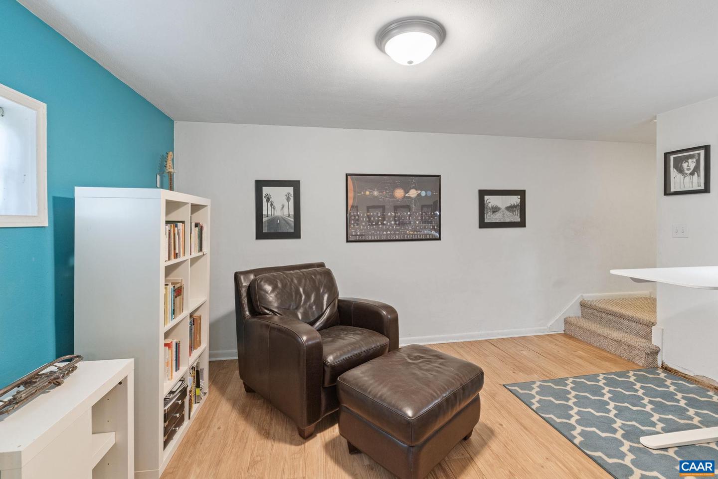 219 HARTMANS MILL RD, CHARLOTTESVILLE, Virginia 22903, 4 Bedrooms Bedrooms, ,2 BathroomsBathrooms,Residential,For sale,219 HARTMANS MILL RD,667653 MLS # 667653