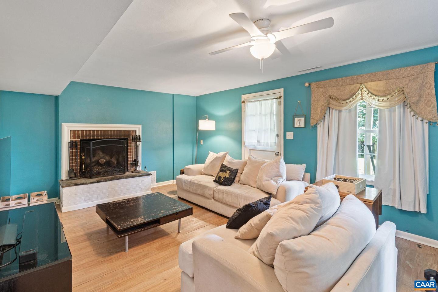 219 HARTMANS MILL RD, CHARLOTTESVILLE, Virginia 22903, 4 Bedrooms Bedrooms, ,2 BathroomsBathrooms,Residential,For sale,219 HARTMANS MILL RD,667653 MLS # 667653