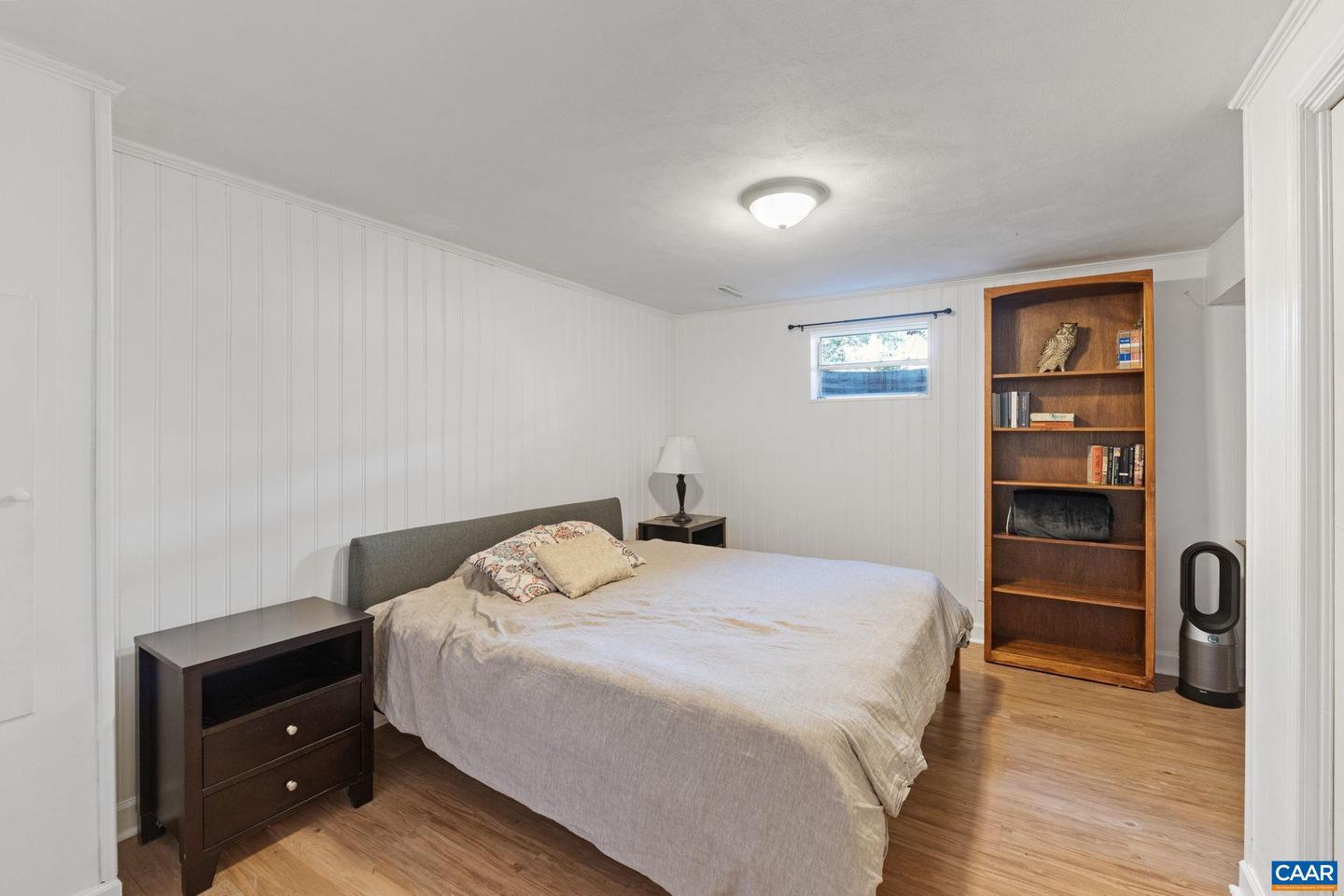 219 HARTMANS MILL RD, CHARLOTTESVILLE, Virginia 22903, 4 Bedrooms Bedrooms, ,2 BathroomsBathrooms,Residential,For sale,219 HARTMANS MILL RD,667653 MLS # 667653