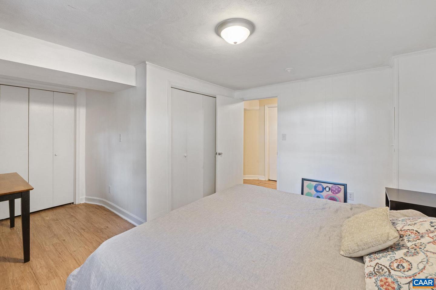 219 HARTMANS MILL RD, CHARLOTTESVILLE, Virginia 22903, 4 Bedrooms Bedrooms, ,2 BathroomsBathrooms,Residential,For sale,219 HARTMANS MILL RD,667653 MLS # 667653