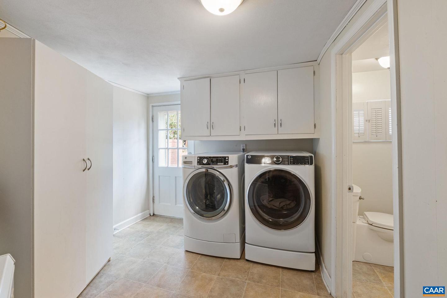219 HARTMANS MILL RD, CHARLOTTESVILLE, Virginia 22903, 4 Bedrooms Bedrooms, ,2 BathroomsBathrooms,Residential,For sale,219 HARTMANS MILL RD,667653 MLS # 667653